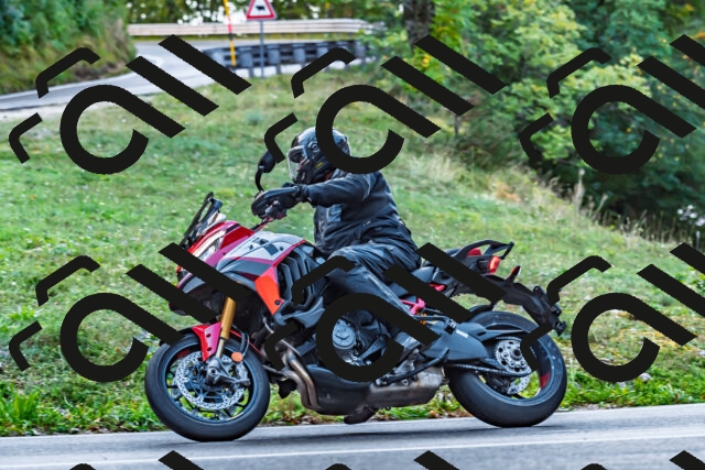 202509281047-DSC_4831_d2_