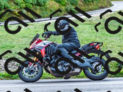 202509281047-DSC_4832_d2_