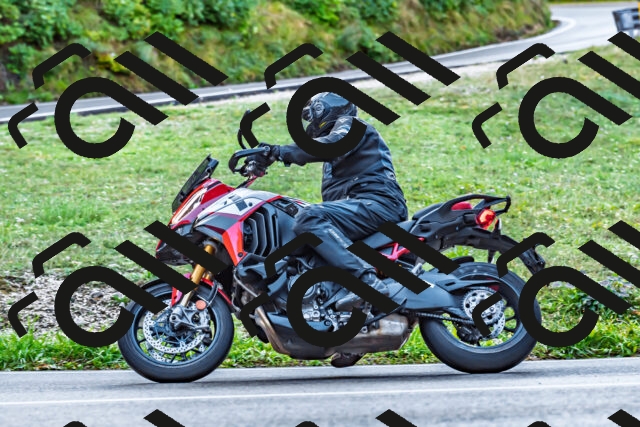 202509281047-DSC_4832_d2_