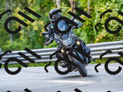 202509281047-DSC_4833_d2_