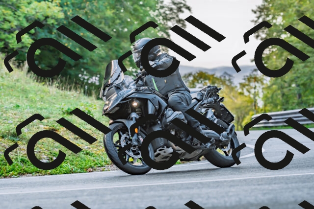 202509281048-DSC_4834_d2_