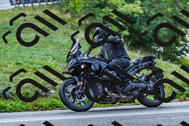 202509281048-DSC_4835_d2_