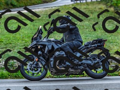 202509281048-DSC_4836_d2_