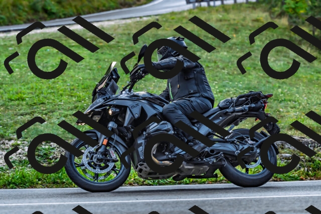 202509281048-DSC_4836_d2_