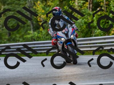 202509281048-DSC_4837_d2_