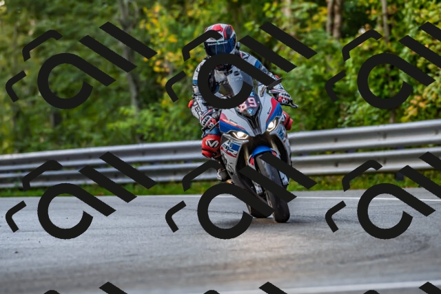 202509281048-DSC_4837_d2_