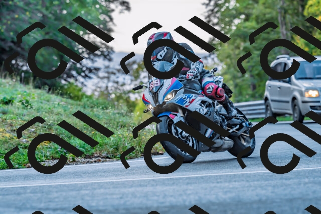 202509281048-DSC_4838_d2_