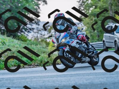 202509281048-DSC_4838_d2_