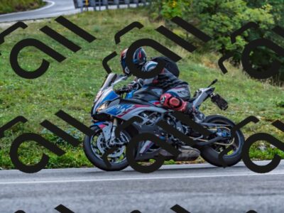 202509281048-DSC_4839_d2_