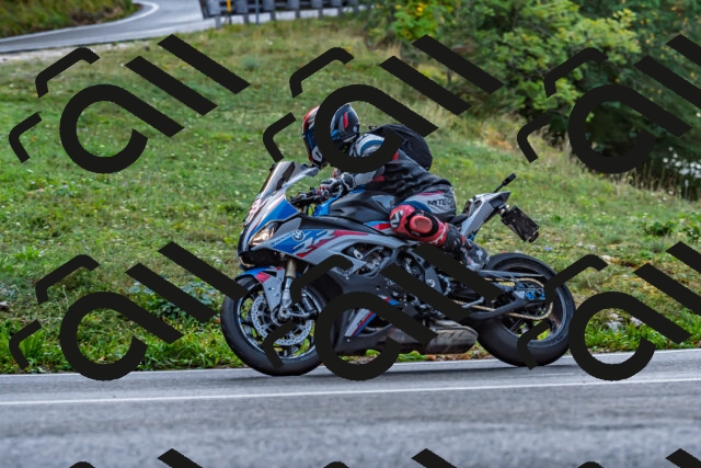 202509281048-DSC_4839_d2_