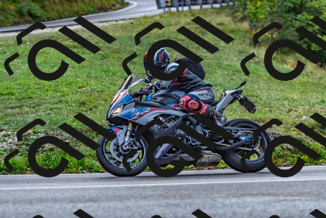 202509281048-DSC_4840_d2_