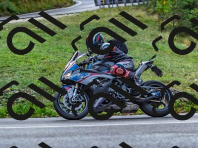 202509281048-DSC_4840_d2_