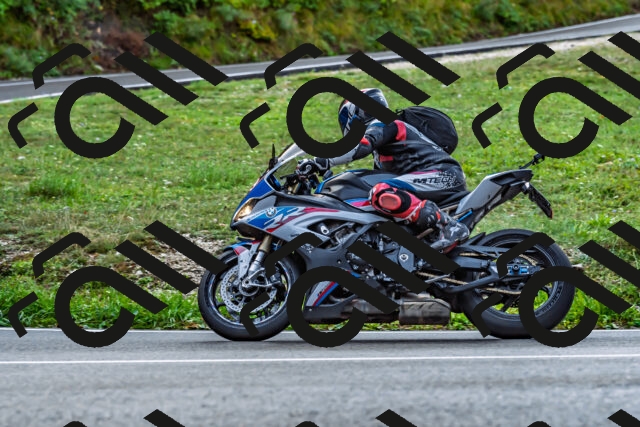 202509281048-DSC_4841_d2_