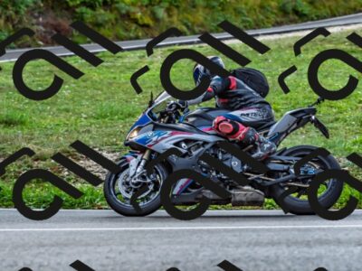 202509281048-DSC_4841_d2_