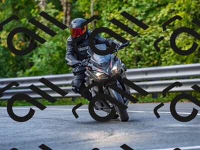 202509281048-DSC_4842_d2_