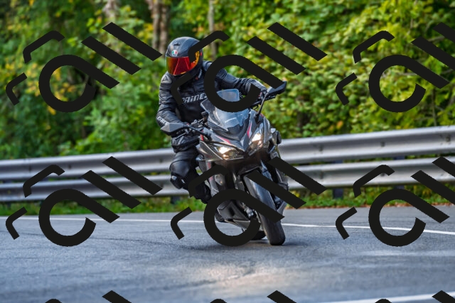 202509281048-DSC_4842_d2_