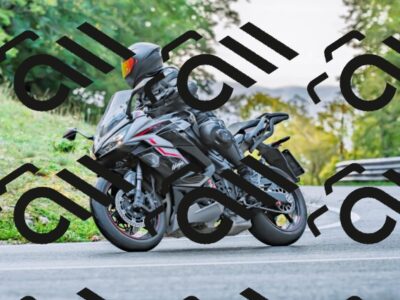 202509281048-DSC_4843_d2_