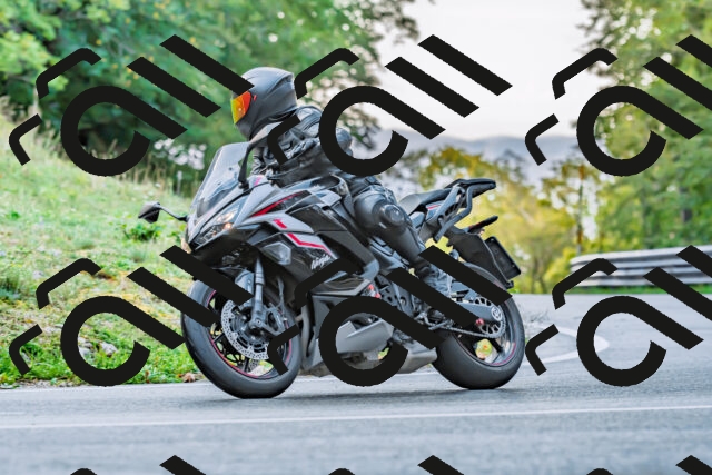 202509281048-DSC_4843_d2_