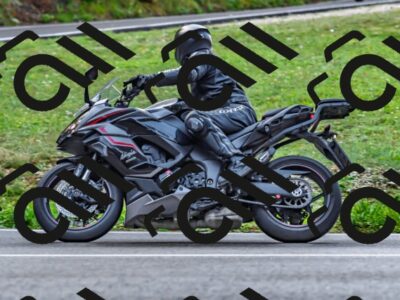 202509281048-DSC_4844_d2_