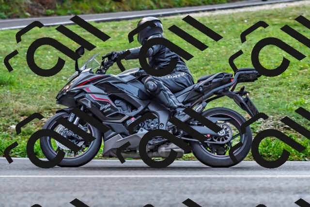 202509281048-DSC_4844_d2_