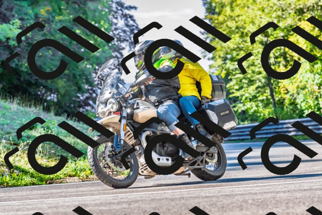 202509281050-DSC_4847_d2_