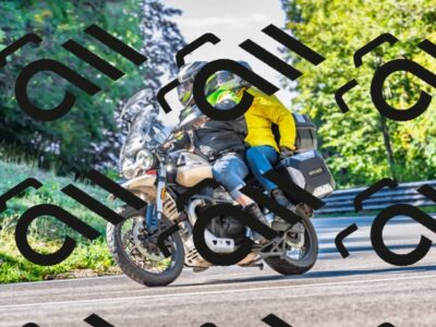 202509281050-DSC_4847_d2_