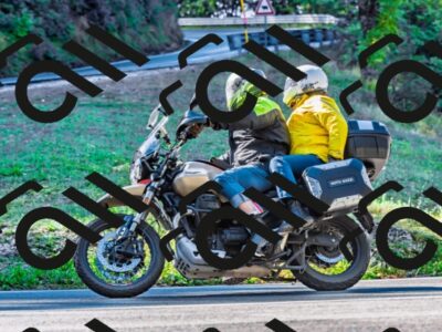 202509281050-DSC_4848_d2_