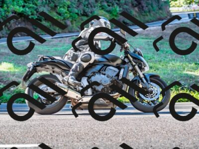 202509281055-DSC_4859_d2_