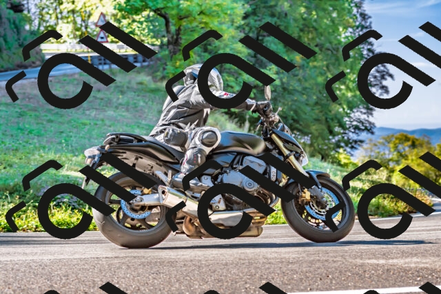 202509281055-DSC_4860_d2_