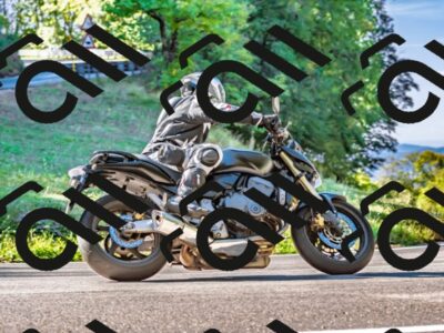 202509281055-DSC_4860_d2_