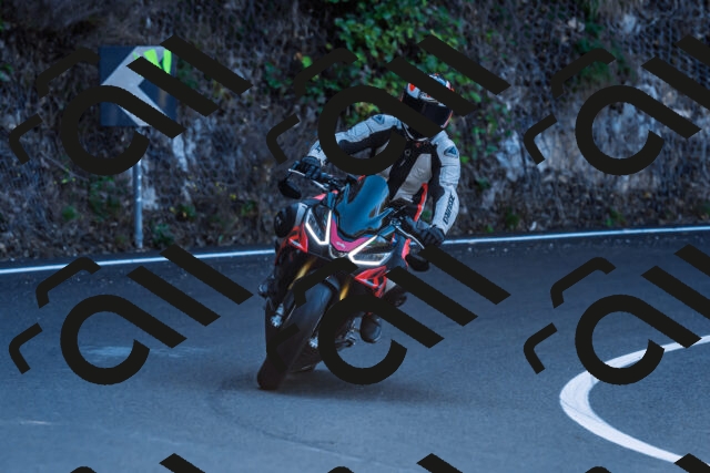 202509281055-DSC_4863_d2_