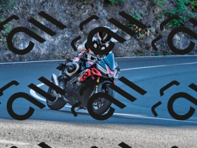 202509281055-DSC_4864_d2_