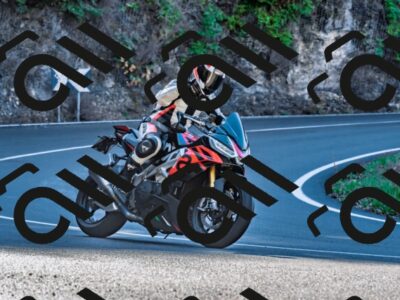 202509281055-DSC_4865_d2_