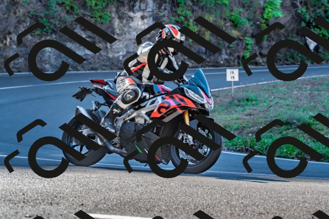 202509281055-DSC_4866_d2_