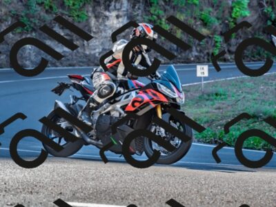 202509281055-DSC_4866_d2_