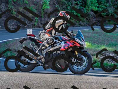 202509281055-DSC_4867_d2_