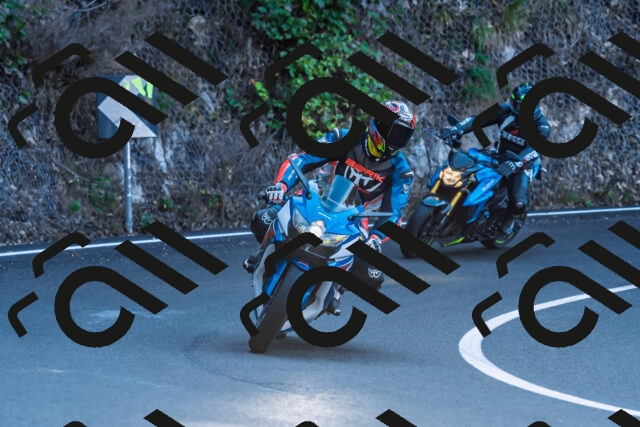 202509281055-DSC_4868_d2_