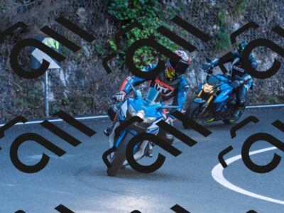 202509281055-DSC_4868_d2_