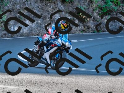 202509281055-DSC_4869_d2_