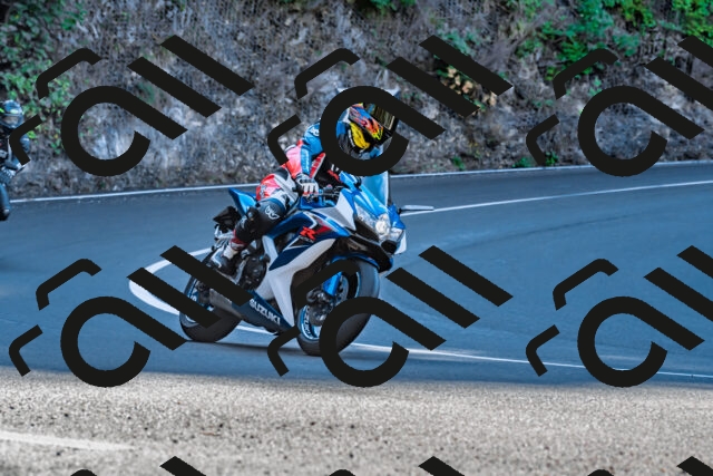 202509281055-DSC_4869_d2_