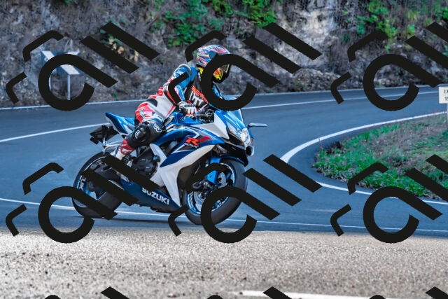 202509281055-DSC_4870_d2_