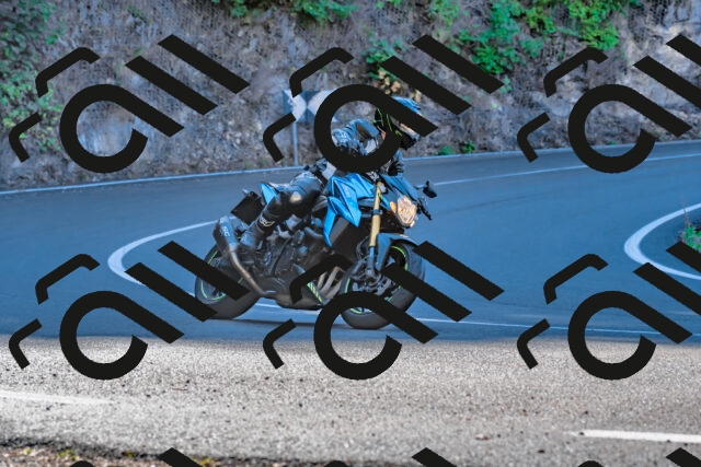 202509281055-DSC_4871_d2_