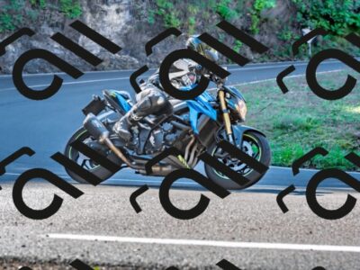 202509281055-DSC_4872_d2_