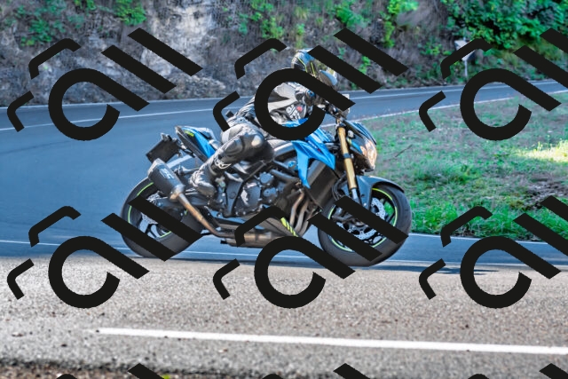 202509281055-DSC_4872_d2_