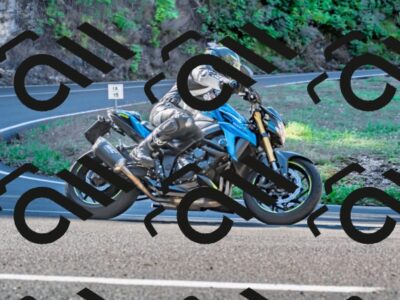 202509281055-DSC_4873_d2_