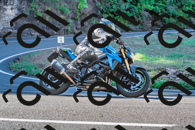 202509281055-DSC_4873_d2_