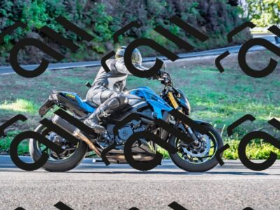 202509281055-DSC_4874_d2_