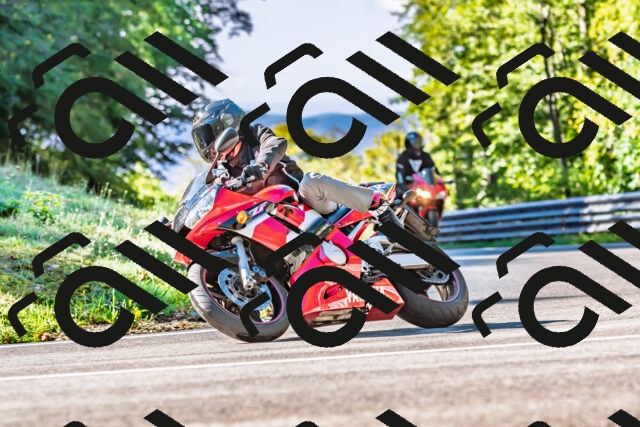 202509281055-DSC_4876_d2_