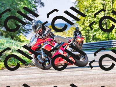 202509281055-DSC_4876_d2_