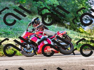 202509281055-DSC_4877_d2_